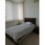 2 Bedroom Condo for rent in Betania, Panama City, Betania