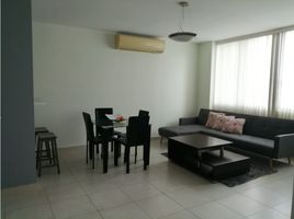 2 Bedroom Condo for rent in Betania, Panama City, Betania