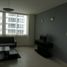 2 Bedroom Condo for rent in Betania, Panama City, Betania