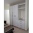 2 Bedroom Condo for rent in Betania, Panama City, Betania