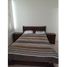 2 Bedroom Condo for rent in Betania, Panama City, Betania