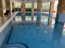 Appartement 3 chambre à vendre à Atizapan De Zaragoza, Mexico, Atizapan De Zaragoza