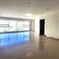Appartement 3 chambre à vendre à Atizapan De Zaragoza, Mexico, Atizapan De Zaragoza