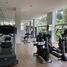 Appartement 3 chambre à vendre à Atizapan De Zaragoza, Mexico, Atizapan De Zaragoza