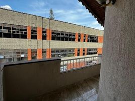 4 Habitación Apartamento en venta en Envigado, Antioquia, Envigado