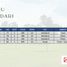  Land for sale in Kembangan, Jakarta Barat, Kembangan