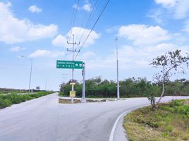  Grundstück zu verkaufen in Merida, Yucatan, Merida, Yucatan