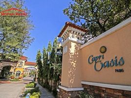 Condominium 2 chambre à vendre à Pasig City, Metro Manila, Pasig City
