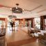 Condominium 2 chambre à vendre à Pasig City, Metro Manila, Pasig City