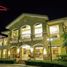 Condominium 2 chambre à vendre à Pasig City, Metro Manila, Pasig City