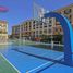 Condominium 2 chambre à vendre à Pasig City, Metro Manila, Pasig City