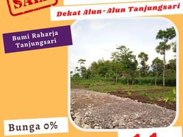  Tanah for sale in West Jawa, Cimalaka, Sumedang, West Jawa