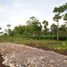  Land for sale in Sumedang, West Jawa, Cimalaka, Sumedang