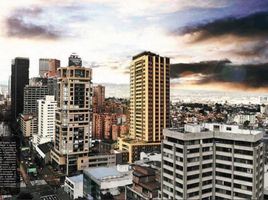 1 Habitación Apartamento en venta en Bogotá, Cundinamarca, Bogotá