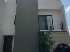  Villa zu verkaufen in El Marques, Queretaro, El Marques