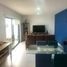  Villa zu verkaufen in El Marques, Queretaro, El Marques
