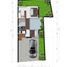 3 Habitación Casa en venta en Lembang, West Jawa, Lembang
