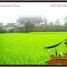  Land for sale in Ubud, Gianyar, Ubud