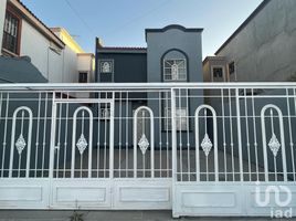3 Habitación Casa en alquiler en Juarez, Chihuahua, Juarez