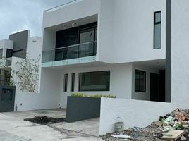 4 Schlafzimmer Haus zu verkaufen in El Marques, Queretaro, El Marques