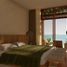 1 Schlafzimmer Appartement zu verkaufen in Cozumel, Quintana Roo, Cozumel, Quintana Roo