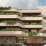 1 Schlafzimmer Appartement zu verkaufen in Cozumel, Quintana Roo, Cozumel, Quintana Roo