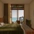 1 Schlafzimmer Appartement zu verkaufen in Cozumel, Quintana Roo, Cozumel, Quintana Roo