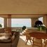 1 Schlafzimmer Appartement zu verkaufen in Cozumel, Quintana Roo, Cozumel, Quintana Roo