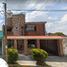 3 Schlafzimmer Villa zu verkaufen in Toluca, Mexico, Toluca