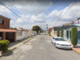 3 Schlafzimmer Villa zu verkaufen in Toluca, Mexico, Toluca