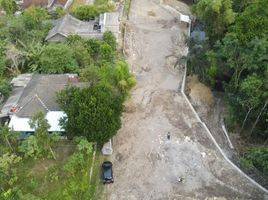  Land for sale in Yogyakarta, Ngaglik, Sleman, Yogyakarta