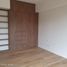 1 Schlafzimmer Wohnung zu verkaufen in Naucalpan De Juarez, Mexico, Naucalpan De Juarez