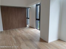 1 Schlafzimmer Wohnung zu verkaufen in Naucalpan De Juarez, Mexico, Naucalpan De Juarez