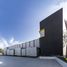 704.49 m² Office for sale in Merida, Yucatan, Merida
