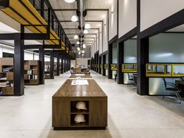704.49 m² Office for sale in Merida, Yucatan, Merida