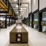 7,583 Sqft Office for sale in Yucatan, Merida, Yucatan