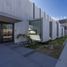 704.49 m² Office for sale in Merida, Yucatan, Merida