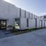 704.49 m² Office for sale in Merida, Yucatan, Merida
