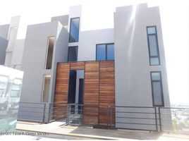 2 Habitación Villa en venta en El Marques, Querétaro, El Marques