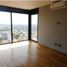 2 Habitación Villa en venta en El Marques, Querétaro, El Marques