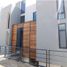 2 Habitación Villa en venta en El Marques, Querétaro, El Marques