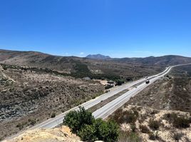 Grundstück zu verkaufen in Tijuana, Baja California, Tijuana