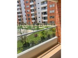 Appartement 3 chambre à vendre à Medellin, Antioquia, Medellin