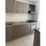 Appartement 3 chambre à vendre à Medellin, Antioquia, Medellin