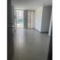 Appartement 3 chambre à vendre à Medellin, Antioquia, Medellin