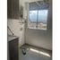 Appartement 3 chambre à vendre à Medellin, Antioquia, Medellin