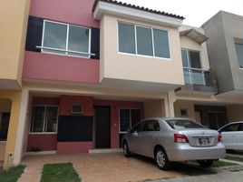 3 Schlafzimmer Haus zu verkaufen in Zapopan, Jalisco, Zapopan