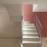 3 Schlafzimmer Haus zu verkaufen in Zapopan, Jalisco, Zapopan