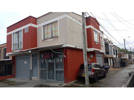 4 Habitación Villa en venta en Quindio, Armenia, Quindio