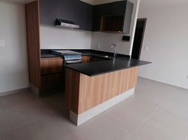 Appartement 1 chambre à vendre à Guadalajara, Jalisco, Guadalajara
